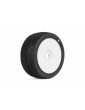 TPRO 1/8 OffRoad Racing Tire TAIMANA - ZR Super Soft T4 (4)