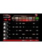 TPRO 1/8 OffRoad Racing Tire ANTARES - Soft T3 (4)