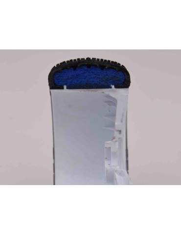TPRO 1/8 OffRoad Racing Tire ANTARES - Super Soft T4 2 Pcs.