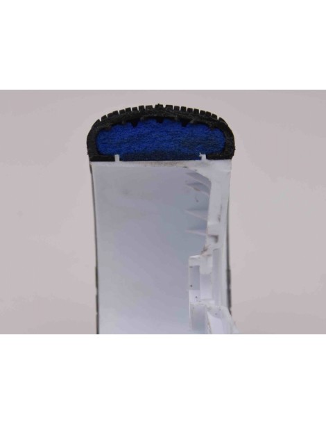 TPRO 1/8 OffRoad Racing Tire ANTARES - Super Soft T4 2 Pcs.