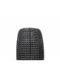 TPRO 1/8 OffRoad Racing Tire ANTARES - Super Soft T4 2 Pcs.