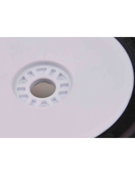 TPRO 1/8 OffRoad Racing Tire ANTARES - Super Soft T4 2 Pcs.