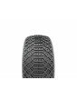 TPRO 1/8 OffRoad Racing Tire MATAR - Super Soft T4 2 Pcs.