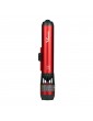 Waydoo Subnado Starter Kit raudonas povandeninis skuteris 60 m gyliui