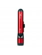 Waydoo Subnado Starter Kit raudonas povandeninis skuteris 60 m gyliui