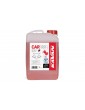 KAVAN Car 15% nitro 3l