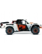 Traxxas Unlimited Desert Racer 1:8 TQi RTR s LED Fox