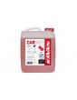 KAVAN Car 25% nitro 5l