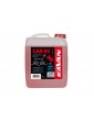 KAVAN Car RS 25% nitro 5l