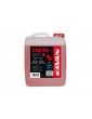 KAVAN Car RS 16% Off Road Nitro 5l