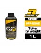 NITROLUX ENERGY3 SPORT 16% kuras RC modeliams 1L