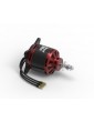RC variklis XPWR 60cc bešepetėlinis 6000 W RC lėktuvams