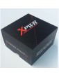 RC variklis XPWR 60cc bešepetėlinis 6000 W RC lėktuvams