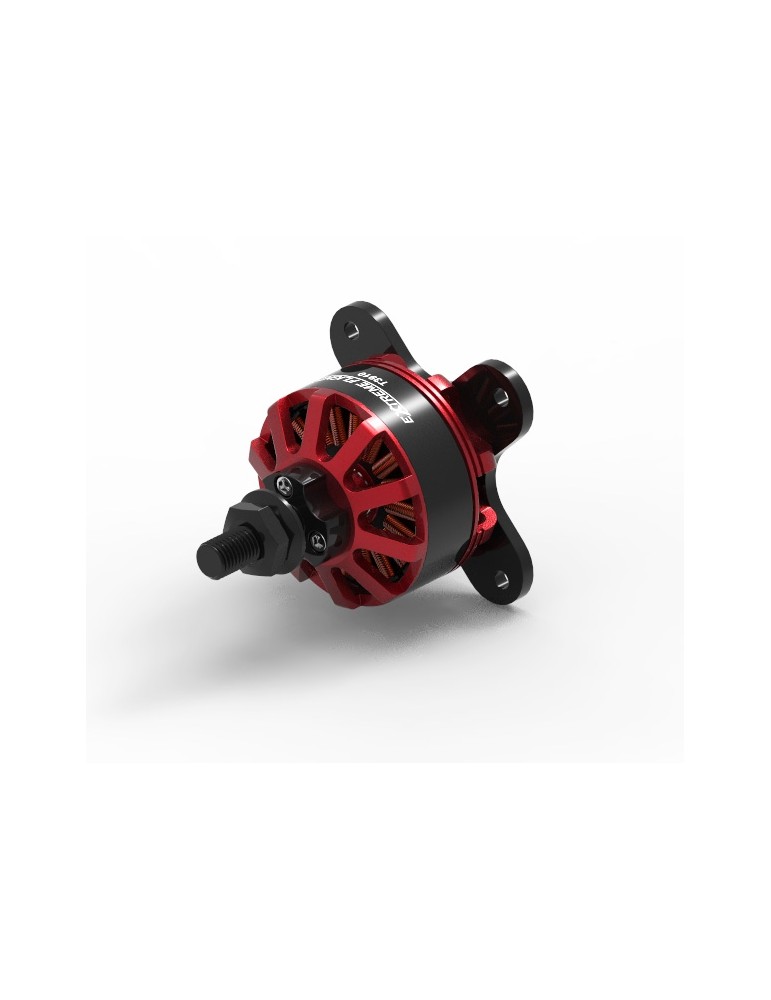 Bešepetėlinis variklis XPWR Torque 3910/820 1000 W RC modeliams