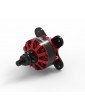Bešepetėlinis variklis XPWR Torque 3910/820 1000 W RC modeliams