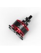 Bešepetėlinis variklis XPWR Torque 3910/820 1000 W RC modeliams