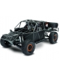 Traxxas Unlimited Desert Racer 1:8 TQi RTR s LED Fox