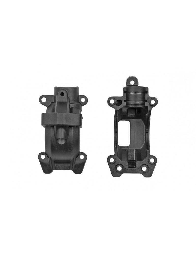 Team Associated RC10B84 priekinė pavarų dėžė AE92509