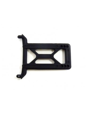 Front/Rear Body Post