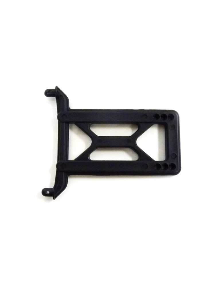 Front/Rear Body Post