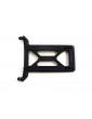 Front/Rear Body Post