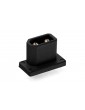 XT30G Connector with holder Male 2pcs