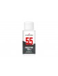 55WT 725cst Large 70ml Shock Fluid (AE System)
