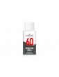 60WT 800cst Large 70ml Shock Fluid (AE System)