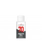 70WT 900cst Large 70ml Shock Fluid (AE System)