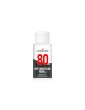 80WT 1000cst Large 70ml Shock/Diff Fluid (AE System)