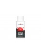 100000cst Large 70ml Diff Fluid (AE System)