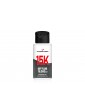 15000cst Large 70ml Diff Fluid (AE System)