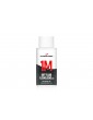 1000000cst Large 70ml Diff Fluid (AE System)