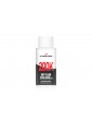 200000cst Large 70ml Diff Fluid (AE System)