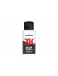 20000cst Large 70ml Diff Fluid (AE System)