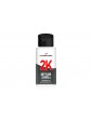 2000cst Large 70ml Diff Fluid (AE System)