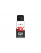 30000cst Large 70ml Diff Fluid (AE System)