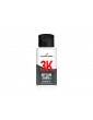 3000cst Large 70ml Diff Fluid (AE System)
