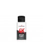 4000cst Large 70ml Diff Fluid (AE System)