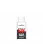 500000cst Large 70ml Diff Fluid (AE System)