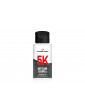 5000cst Large 70ml Diff Fluid (AE System)