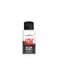 60000cst Large 70ml Diff Fluid (AE System)