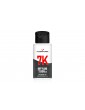 7000cst Large 70ml Diff Fluid (AE System)