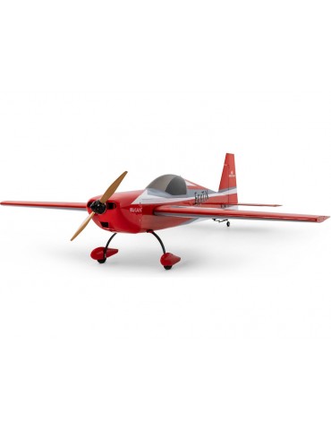 E-flite Eratix 3D SWS 1.6m AS3X+ SAFE Select BNF Basic