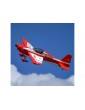 E-flite Eratix 3D SWS 1.6m AS3X+ SAFE Select BNF Basic