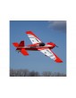 E-flite Eratix 3D SWS 1.6m AS3X+ SAFE Select BNF Basic