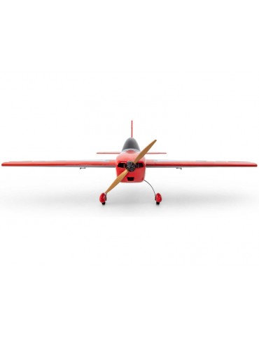 E-flite Eratix 3D SWS 1.6m AS3X+ SAFE Select BNF Basic