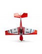 E-flite Eratix 3D SWS 1.6m AS3X+ SAFE Select BNF Basic