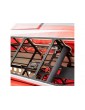 E-flite Eratix 3D SWS 1.6m AS3X+ SAFE Select BNF Basic