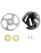 E-flite Spinner: Eratix 3D 1.6m